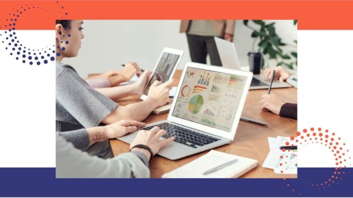 tudomanymetrai-blog-visszavonási trendek