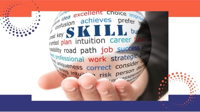tudomanymetrai-blog - 5 skills