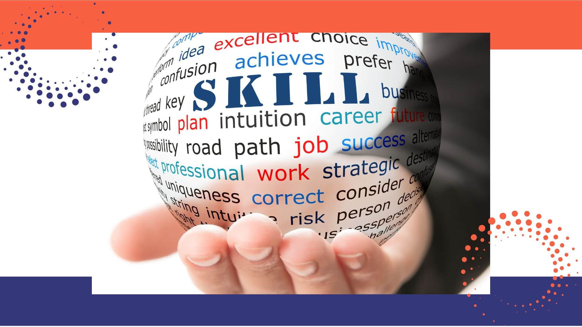 tudomanymetrai-blog - 5 skills