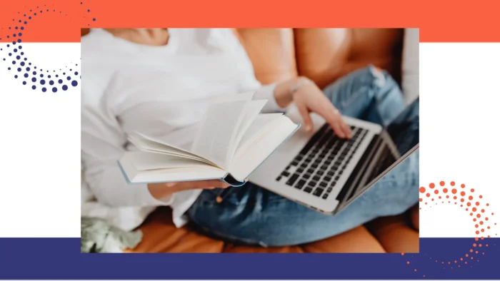 Tudománymetria blog - Fit-for-purpose publishing - a rendeltetésszerű publikálás elve