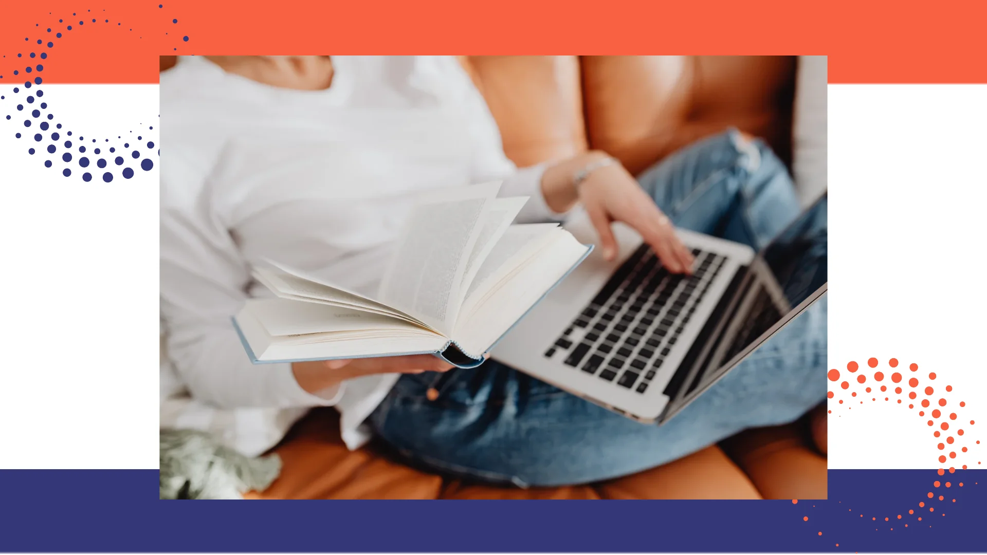 Tudománymetria blog - Fit-for-purpose publishing - a rendeltetésszerű publikálás elve